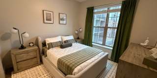 Triton at the Flats Gallery 7