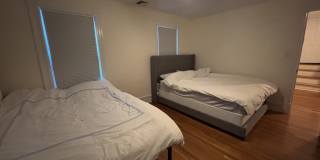 516 2nd Avenue Gallery 31