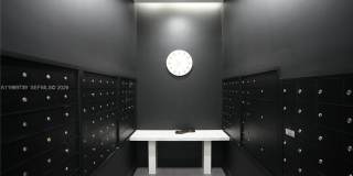 4100 Salzedo Street Gallery 15