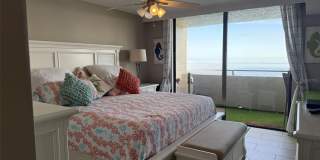 6035 SEA RANCH DRIVE Gallery 7
