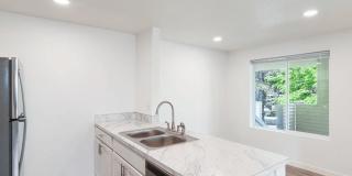 Glen Ridge Gallery 29