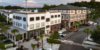 Channel Family Apartment Homes Gallery 21