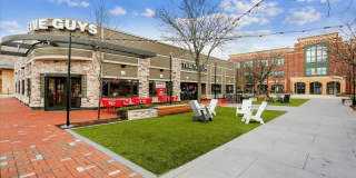 164 KENDRICK PL #164-36 Gallery 32