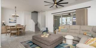 17674 North 77th Place - 1 Gallery 5