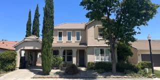 Dream Rental in Natomas Gallery 1