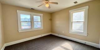 2912 9th St Nw Gallery 14