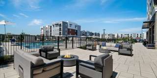 The Atwater Gallery 6