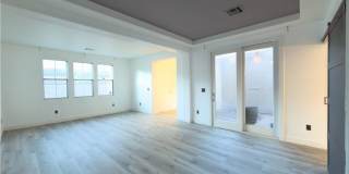 11500 Belmont Lake Drive Gallery 2