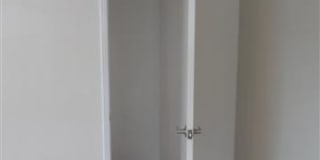 Moana Vista Apartments Gallery 22