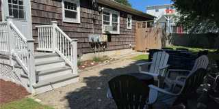 41 Dudley Avenue Gallery 30