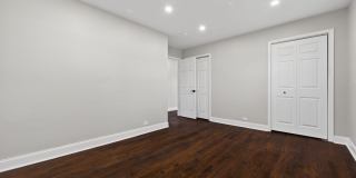 Gorgeous 3 Bedroom Home in Wauconda! Gallery 6