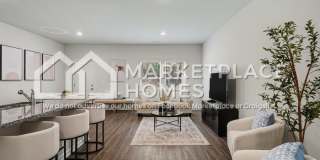 425 Oakwood Dr NW Gallery 1
