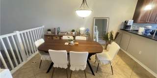 8663 Olinda Way Gallery 5