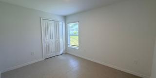 1ST MONTH RENT FREE! 3/2 BRANDE NEW HOME IN CRANE LANDING!!! Gallery 12