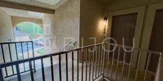 1695 Little Bear Creek Pt. #304 Gallery 1