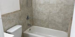 7390 Southwest 30th Terrace Gallery 6