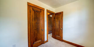 Available September 2026 - Updated Brookline Beauty w/ Off-Street Parking! Gallery 18