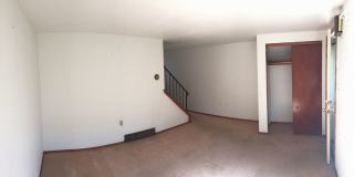 1 Bedroom House on Quiet Street in Millvale Gallery 1