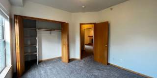 2890 Coral Court Gallery 11