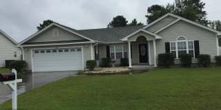 6005 Palisade Ct. Gallery 1