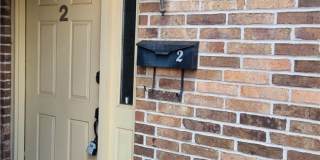 1020 W Cypress Street Gallery 2