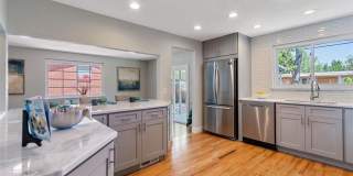 Beautiful Arvada Home Available Soon Gallery 7