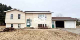 4059 33rd Street South Gallery 1