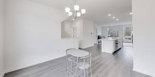 2251 Venture Drive Gallery 30