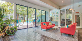 Rancho Los Feliz Gallery 2