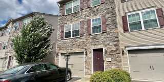 40 Barrington Court Gallery 1