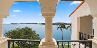 2442 Fisher Island Dr Gallery 20