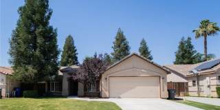 11322 Pacific Shores Gallery 1