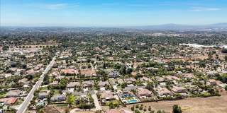 Vista Panoramic View 6 Bedroom 4.5 Bathroom Home for Rent Gallery 12