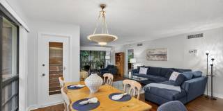 134 Brackenwood Road Gallery 14