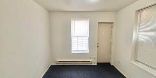2423 N 16TH Street Gallery 3