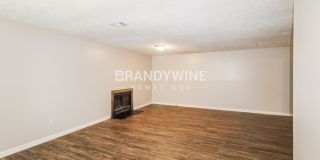 2037 Mallard Way Gallery 15