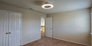 COMING SOON! Gallery 19