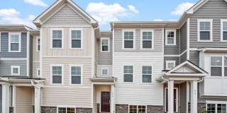 414 Odham Lane Gallery 1