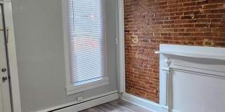 1450 BATTERY Avenue Gallery 6