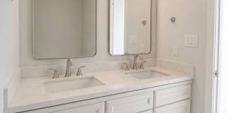 918 Keith Ln  - 5 Bed 5 Baths fully remodeled house in central location. Gallery 13