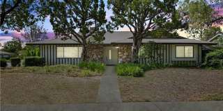 702 Scripps Drive Gallery 1