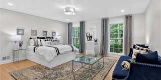 295 Glen Lake Drive Gallery 26