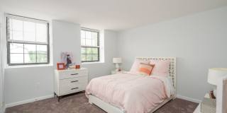 Dutch Village Dutch Village Gallery 18