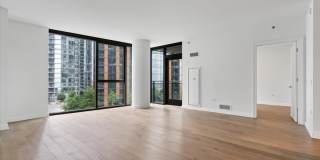 Cascade Gallery 3