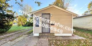 2 Bedroom House Gallery 1