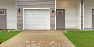 1405 Maritime Dr Gallery 1