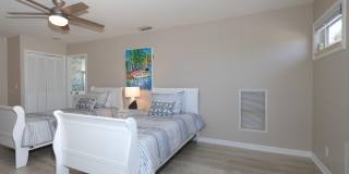 400 Seaside Lane Gallery 22