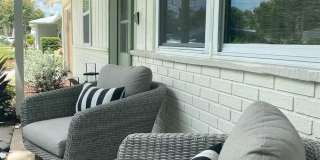 2433 LYDIA WAY Gallery 1