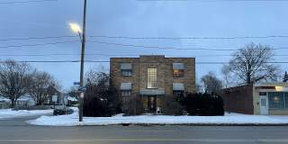 4233 Ridge Rd Gallery 21