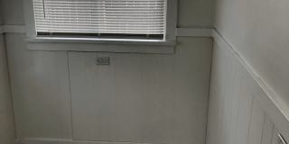 308 East Gordon Avenue Gallery 13